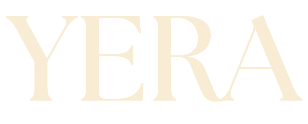 Yera