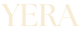 Yera